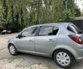 Серый Опель Корса, объемом двигателя 0 л и пробегом 3 тыс. км за 5450 $, фото 2 на Automoto.ua