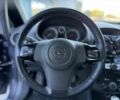 Опель Корса 2010 в Днепре (Днепропетровске) на Automoto.ua Серый Опель Корса, объемом двигателя 1.2 л и пробегом 190 тыс. км за 4499 $, фото 19 на Automoto.ua