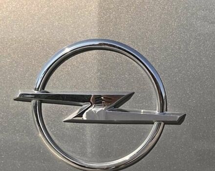 Серый Опель Корса, объемом двигателя 1.23 л и пробегом 117 тыс. км за 4700 $, фото 20 на Automoto.ua