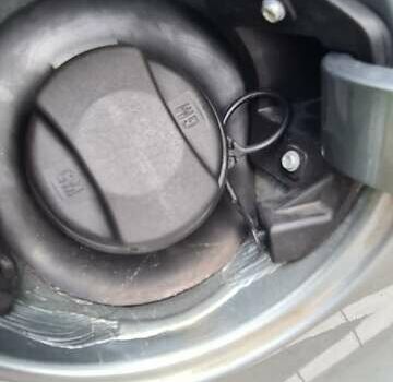 Серый Опель Корса, объемом двигателя 1.4 л и пробегом 139 тыс. км за 6800 $, фото 12 на Automoto.ua