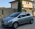 Серый Опель Корса, объемом двигателя 1.2 л и пробегом 128 тыс. км за 4999 $, фото 7 на Automoto.ua