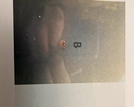 Серый Опель Корса, объемом двигателя 1.23 л и пробегом 117 тыс. км за 4700 $, фото 49 на Automoto.ua