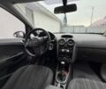 Сірий Опель Корса, об'ємом двигуна 1.2 л та пробігом 242 тис. км за 4599 $, фото 1 на Automoto.ua