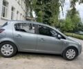 Серый Опель Корса, объемом двигателя 0 л и пробегом 3 тыс. км за 5450 $, фото 4 на Automoto.ua