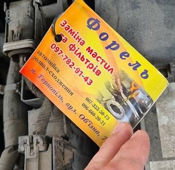 Серый Опель Корса, объемом двигателя 1.4 л и пробегом 139 тыс. км за 6800 $, фото 37 на Automoto.ua