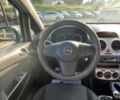 Сірий Опель Корса, об'ємом двигуна 1.3 л та пробігом 266 тис. км за 4250 $, фото 17 на Automoto.ua