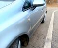 Серый Опель Корса, объемом двигателя 1.4 л и пробегом 0 тыс. км за 4900 $, фото 9 на Automoto.ua