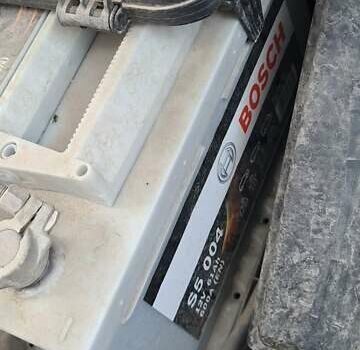 Серый Опель Корса, объемом двигателя 1.4 л и пробегом 139 тыс. км за 6800 $, фото 39 на Automoto.ua