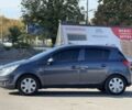 Опель Корса 2010 в Днепре (Днепропетровске) на Automoto.ua Серый Опель Корса, объемом двигателя 1.2 л и пробегом 190 тыс. км за 4499 $, фото 1 на Automoto.ua