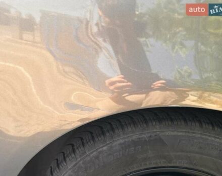 Серый Опель Корса, объемом двигателя 1.23 л и пробегом 117 тыс. км за 4700 $, фото 26 на Automoto.ua