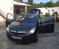 Сірий Опель Корса, об'ємом двигуна 1.2 л та пробігом 255 тис. км за 5000 $, фото 1 на Automoto.ua
