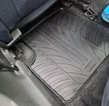 Серый Опель Корса, объемом двигателя 1.4 л и пробегом 139 тыс. км за 6800 $, фото 21 на Automoto.ua