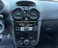 Опель Корса 2010 в Днепре (Днепропетровске) на Automoto.ua Серый Опель Корса, объемом двигателя 1.2 л и пробегом 190 тыс. км за 4499 $, фото 15 на Automoto.ua
