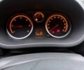 Сірий Опель Корса, об'ємом двигуна 1.3 л та пробігом 236 тис. км за 3502 $, фото 6 на Automoto.ua