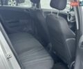 Сірий Опель Корса, об'ємом двигуна 1.25 л та пробігом 131 тис. км за 4200 $, фото 17 на Automoto.ua