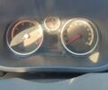 Опель Корса 2010 в Львове на Automoto.ua Серый Опель Корса, объемом двигателя 1.3 л и пробегом 266 тыс. км за 4650 $, фото 2 на Automoto.ua