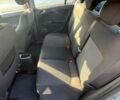 Сірий Опель Корса, об'ємом двигуна 1.3 л та пробігом 266 тис. км за 4250 $, фото 15 на Automoto.ua