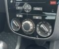 Сірий Опель Корса, об'ємом двигуна 1.25 л та пробігом 131 тис. км за 4200 $, фото 19 на Automoto.ua