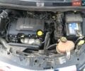 Сірий Опель Корса, об'ємом двигуна 1.4 л та пробігом 203 тис. км за 4800 $, фото 10 на Automoto.ua