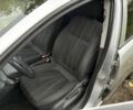 Сірий Опель Корса, об'ємом двигуна 1.4 л та пробігом 121 тис. км за 3941 $, фото 19 на Automoto.ua