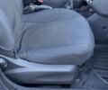 Опель Корса 2010 в Днепре (Днепропетровске) на Automoto.ua Серый Опель Корса, объемом двигателя 1.2 л и пробегом 190 тыс. км за 4499 $, фото 13 на Automoto.ua