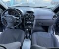 Опель Корса 2010 в Днепре (Днепропетровске) на Automoto.ua Серый Опель Корса, объемом двигателя 1.2 л и пробегом 190 тыс. км за 4499 $, фото 14 на Automoto.ua