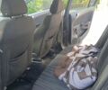 Сірий Опель Корса, об'ємом двигуна 1.2 л та пробігом 255 тис. км за 5000 $, фото 9 на Automoto.ua