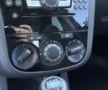 Опель Корса 2010 в Днепре (Днепропетровске) на Automoto.ua Серый Опель Корса, объемом двигателя 1.2 л и пробегом 190 тыс. км за 4499 $, фото 17 на Automoto.ua
