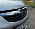 Серый Опель Корса, объемом двигателя 1.23 л и пробегом 199 тыс. км за 4950 $, фото 14 на Automoto.ua