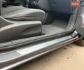 Сірий Опель Корса, об'ємом двигуна 1.23 л та пробігом 242 тис. км за 4900 $, фото 9 на Automoto.ua