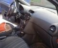 Сірий Опель Корса, об'ємом двигуна 1.2 л та пробігом 255 тис. км за 5000 $, фото 8 на Automoto.ua