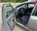Сірий Опель Корса, об'ємом двигуна 1.4 л та пробігом 233 тис. км за 4900 $, фото 4 на Automoto.ua