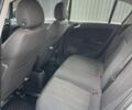Серый Опель Корса, объемом двигателя 0 л и пробегом 3 тыс. км за 5450 $, фото 11 на Automoto.ua