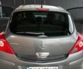 Сірий Опель Корса, об'ємом двигуна 1.23 л та пробігом 242 тис. км за 4900 $, фото 3 на Automoto.ua