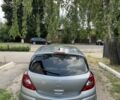 Серый Опель Корса, объемом двигателя 0 л и пробегом 3 тыс. км за 5450 $, фото 7 на Automoto.ua