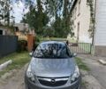 Серый Опель Корса, объемом двигателя 0 л и пробегом 3 тыс. км за 5450 $, фото 6 на Automoto.ua