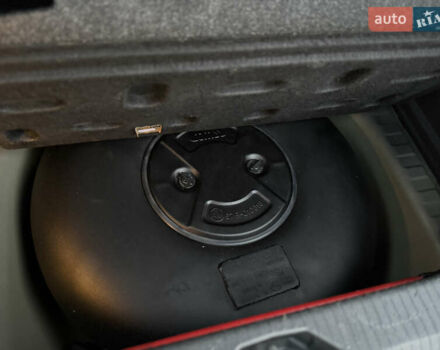 Серый Опель Корса, объемом двигателя 1.4 л и пробегом 203 тыс. км за 6250 $, фото 54 на Automoto.ua