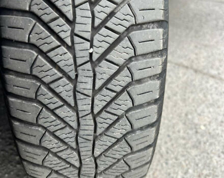 Сірий Опель Корса, об'ємом двигуна 1.3 л та пробігом 103 тис. км за 5500 $, фото 22 на Automoto.ua