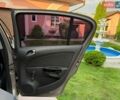 Серый Опель Корса, объемом двигателя 1.2 л и пробегом 11 тыс. км за 6750 $, фото 17 на Automoto.ua