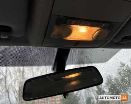 Серый Опель Корса, объемом двигателя 1.2 л и пробегом 170 тыс. км за 6500 $, фото 17 на Automoto.ua