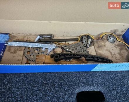 Серый Опель Корса, объемом двигателя 1.25 л и пробегом 250 тыс. км за 4999 $, фото 71 на Automoto.ua