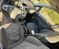 Сірий Опель Корса, об'ємом двигуна 1.3 л та пробігом 238 тис. км за 4999 $, фото 13 на Automoto.ua