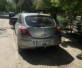 Сірий Опель Корса, об'ємом двигуна 1.25 л та пробігом 221 тис. км за 5500 $, фото 1 на Automoto.ua