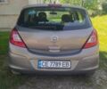 Сірий Опель Корса, об'ємом двигуна 1.25 л та пробігом 213 тис. км за 5500 $, фото 4 на Automoto.ua