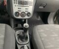Сірий Опель Корса, об'ємом двигуна 1.25 л та пробігом 247 тис. км за 4350 $, фото 33 на Automoto.ua