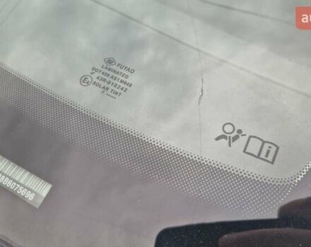 Серый Опель Корса, объемом двигателя 1.3 л и пробегом 220 тыс. км за 3650 $, фото 29 на Automoto.ua