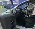 Сірий Опель Корса, об'ємом двигуна 1.36 л та пробігом 207 тис. км за 5500 $, фото 25 на Automoto.ua