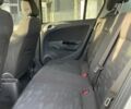 Серый Опель Корса, объемом двигателя 1.3 л и пробегом 257 тыс. км за 4999 $, фото 13 на Automoto.ua