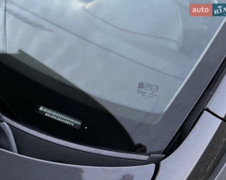 Серый Опель Корса, объемом двигателя 1.4 л и пробегом 203 тыс. км за 6250 $, фото 27 на Automoto.ua