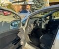 Сірий Опель Корса, об'ємом двигуна 1.3 л та пробігом 238 тис. км за 4999 $, фото 9 на Automoto.ua